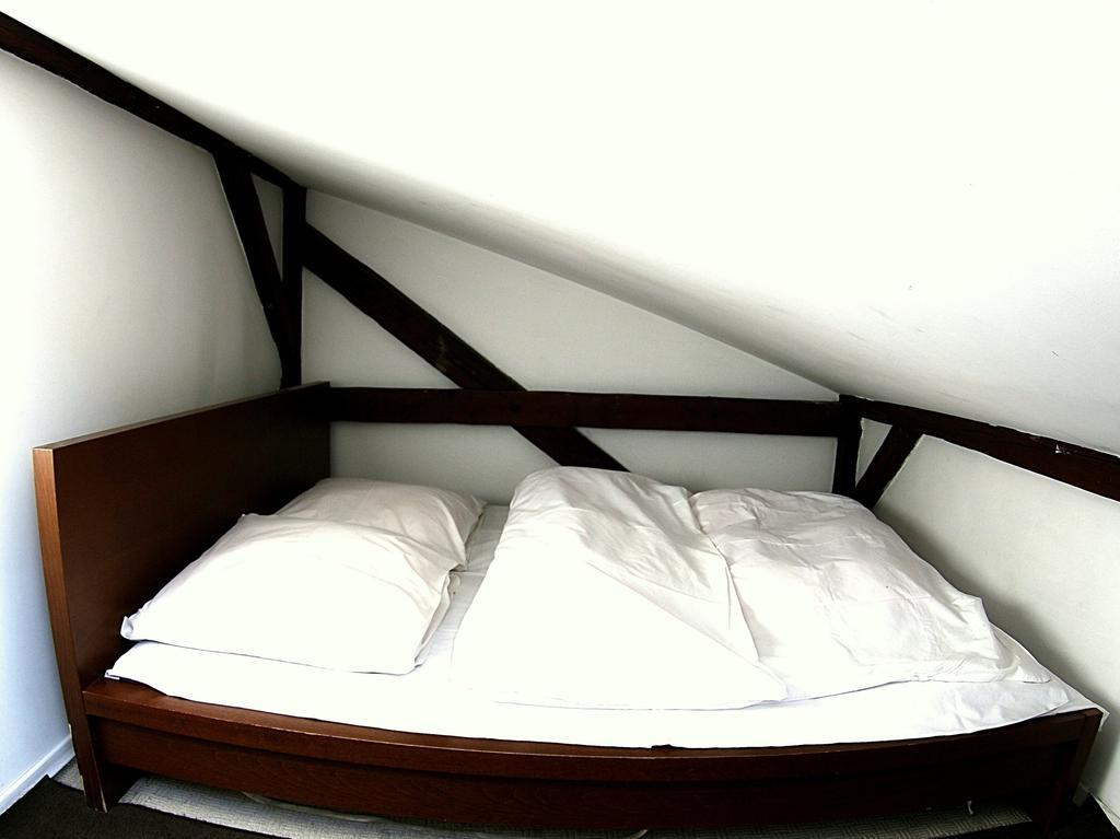 Skalka Krakow Apartments Cameră foto
